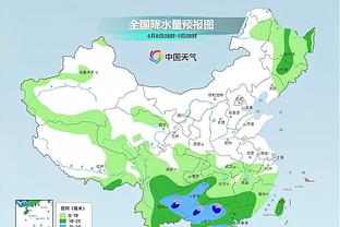 小萨博尼斯近6战场均25.8分12.7板8.7助 投篮命中率71%