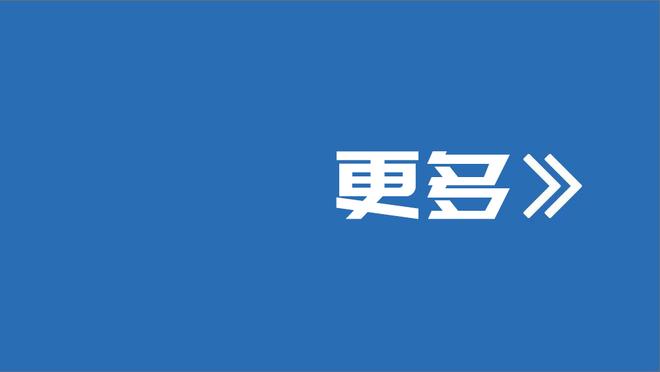 C罗来中国！据此前报道，利雅得胜利将对阵四川九牛和上海申花