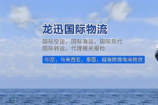 早早两双到手！努尔基奇半场高效7中6得15分10板2助1断